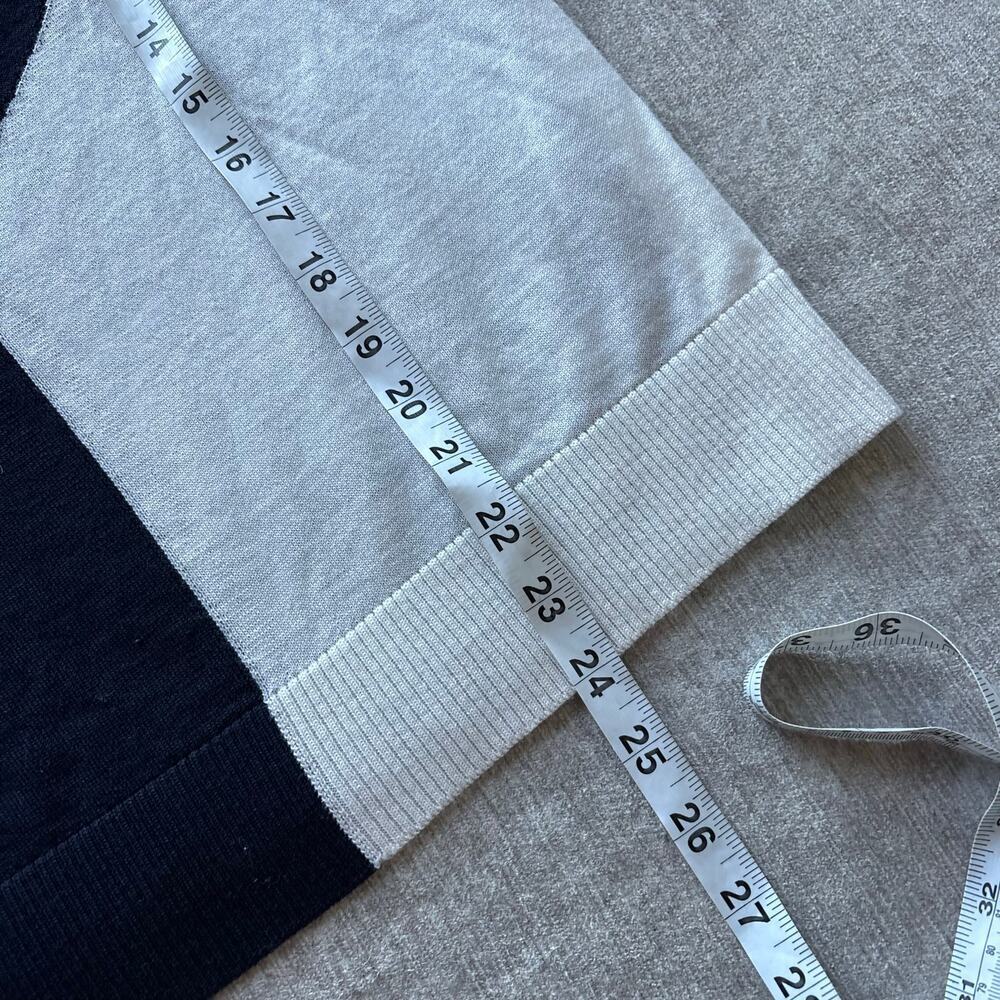Marella Women’s Wool Sweater - Picture 5 of 5